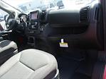 New 2025 Ram ProMaster 2500 High Roof Empty Cargo Van for sale #C25045 - photo 19