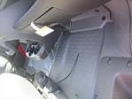 New 2025 Ram ProMaster 2500 High Roof Empty Cargo Van for sale #C25045 - photo 20