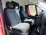 New 2025 Ram ProMaster 2500 High Roof Empty Cargo Van for sale #C25045 - photo 22