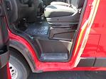 New 2025 Ram ProMaster 2500 High Roof Empty Cargo Van for sale #C25045 - photo 24