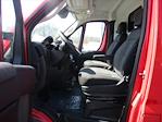 New 2025 Ram ProMaster 2500 High Roof Empty Cargo Van for sale #C25045 - photo 25