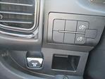 New 2025 Ram ProMaster 2500 High Roof Empty Cargo Van for sale #C25045 - photo 30