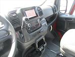New 2025 Ram ProMaster 2500 High Roof Empty Cargo Van for sale #C25045 - photo 32