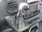 New 2025 Ram ProMaster 2500 High Roof Empty Cargo Van for sale #C25045 - photo 33