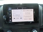 New 2025 Ram ProMaster 2500 High Roof Empty Cargo Van for sale #C25045 - photo 34