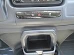 New 2025 Ram ProMaster 2500 High Roof Empty Cargo Van for sale #C25045 - photo 36