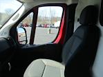 New 2025 Ram ProMaster 2500 High Roof Empty Cargo Van for sale #C25045 - photo 39