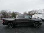 New 2025 Ram 1500 Big Horn Crew Cab 4x4 Pickup for sale #C25052 - photo 5