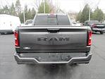 New 2025 Ram 1500 Big Horn Crew Cab 4x4 Pickup for sale #C25052 - photo 7