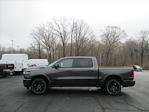 New 2025 Ram 1500 Big Horn Crew Cab 4x4 Pickup for sale #C25052 - photo 10