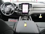 New 2025 Ram 1500 Big Horn Crew Cab 4x4 Pickup for sale #C25052 - photo 12