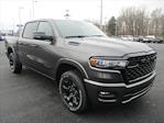 New 2025 Ram 1500 Big Horn Crew Cab 4x4 Pickup for sale #C25052 - photo 2