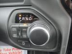 New 2025 Ram 1500 Big Horn Crew Cab 4x4 Pickup for sale #C25052 - photo 15