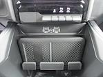 New 2025 Ram 1500 Big Horn Crew Cab 4x4 Pickup for sale #C25052 - photo 17