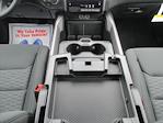 New 2025 Ram 1500 Big Horn Crew Cab 4x4 Pickup for sale #C25052 - photo 18