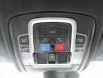 New 2025 Ram 1500 Big Horn Crew Cab 4x4 Pickup for sale #C25052 - photo 19