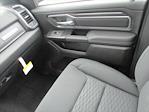 New 2025 Ram 1500 Big Horn Crew Cab 4x4 Pickup for sale #C25052 - photo 21