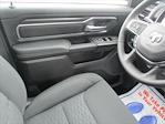 New 2025 Ram 1500 Big Horn Crew Cab 4x4 Pickup for sale #C25052 - photo 22