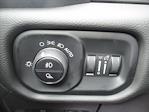 New 2025 Ram 1500 Big Horn Crew Cab 4x4 Pickup for sale #C25052 - photo 23