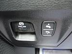 New 2025 Ram 1500 Big Horn Crew Cab 4x4 Pickup for sale #C25052 - photo 24