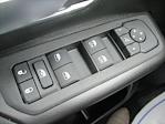 New 2025 Ram 1500 Big Horn Crew Cab 4x4 Pickup for sale #C25052 - photo 25
