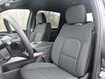 New 2025 Ram 1500 Big Horn Crew Cab 4x4 Pickup for sale #C25052 - photo 26