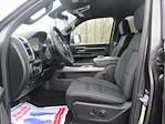 New 2025 Ram 1500 Big Horn Crew Cab 4x4 Pickup for sale #C25052 - photo 27
