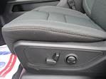 New 2025 Ram 1500 Big Horn Crew Cab 4x4 Pickup for sale #C25052 - photo 28