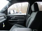 New 2025 Ram 1500 Big Horn Crew Cab 4x4 Pickup for sale #C25052 - photo 32