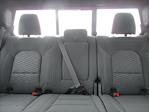 New 2025 Ram 1500 Big Horn Crew Cab 4x4 Pickup for sale #C25052 - photo 33