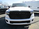New 2025 Ram 1500 Big Horn Crew Cab 4x4 Pickup for sale #C25053 - photo 4