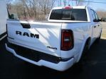 New 2025 Ram 1500 Big Horn Crew Cab 4x4 Pickup for sale #C25053 - photo 5