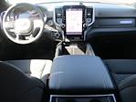 New 2025 Ram 1500 Big Horn Crew Cab 4x4 Pickup for sale #C25053 - photo 6