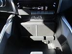 New 2025 Ram 1500 Big Horn Crew Cab 4x4 Pickup for sale #C25053 - photo 12