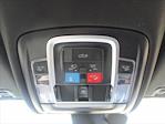 New 2025 Ram 1500 Big Horn Crew Cab 4x4 Pickup for sale #C25053 - photo 13
