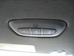 New 2025 Ram 1500 Big Horn Crew Cab 4x4 Pickup for sale #C25053 - photo 14