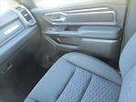 New 2025 Ram 1500 Big Horn Crew Cab 4x4 Pickup for sale #C25053 - photo 15