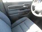 New 2025 Ram 1500 Big Horn Crew Cab 4x4 Pickup for sale #C25053 - photo 16