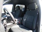 New 2025 Ram 1500 Big Horn Crew Cab 4x4 Pickup for sale #C25053 - photo 17