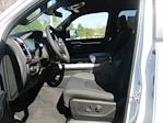 New 2025 Ram 1500 Big Horn Crew Cab 4x4 Pickup for sale #C25053 - photo 18