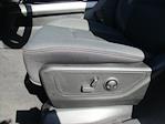 New 2025 Ram 1500 Big Horn Crew Cab 4x4 Pickup for sale #C25053 - photo 19