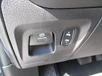 New 2025 Ram 1500 Big Horn Crew Cab 4x4 Pickup for sale #C25053 - photo 20