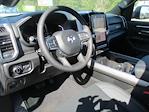 New 2025 Ram 1500 Big Horn Crew Cab 4x4 Pickup for sale #C25053 - photo 21