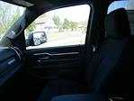 New 2025 Ram 1500 Big Horn Crew Cab 4x4 Pickup for sale #C25053 - photo 24