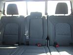 New 2025 Ram 1500 Big Horn Crew Cab 4x4 Pickup for sale #C25053 - photo 25