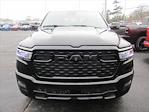 New 2025 Ram 1500 Big Horn Crew Cab 4x4 Pickup for sale #C25055 - photo 4