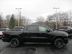 New 2025 Ram 1500 Big Horn Crew Cab 4x4 Pickup for sale #C25055 - photo 5