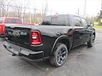 New 2025 Ram 1500 Big Horn Crew Cab 4x4 Pickup for sale #C25055 - photo 6