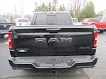 New 2025 Ram 1500 Big Horn Crew Cab 4x4 Pickup for sale #C25055 - photo 7