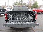 New 2025 Ram 1500 Big Horn Crew Cab 4x4 Pickup for sale #C25055 - photo 8